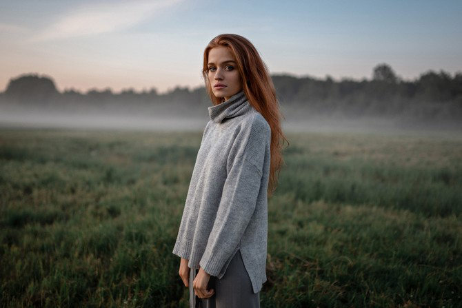 [Александр Куренной] [Photocasa] Съемка женского п_0.png